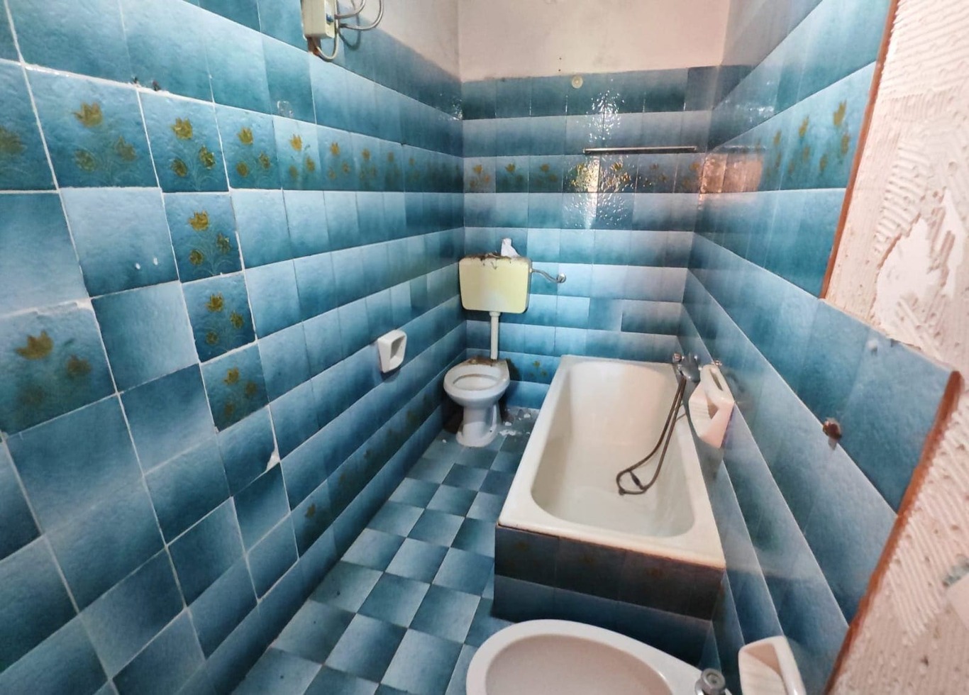 Giano Group Immobiliare